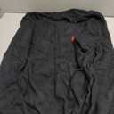 POLO RALPH LAUREN Men's Cotton Crew Neck Sweater (Black, XL)