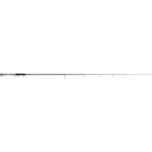 St. Croix Rods Panfish Series Spinning Rod, PNS, Durably Sensitive, Expertly Crafted Spinning Rod