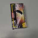 Carrera 20061663 61663 Electronic Speed Hand Controller for GO & GO Plus Tracks