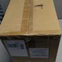 TTCAT Cat Scratch Pads,2 in 1 Corrugated Cardboard Cat Scratcher Lounge for Indoor Cats,Durable Cat Scratching Board Reversible for Furniture Protection.