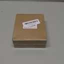 Mac Book Pro Charger 106W USB C Fast Charger Compatible with MacBook 7.2ft/2.2m