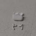 Apple AirPods Pro Wireless Earbuds with MagSafe Charging Case 