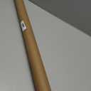 Cute Hot Air Balloon Wall Decal Beautiful Puppy in Hot Air Balloon in Clouds Size: 30 Inch X 30 Inch