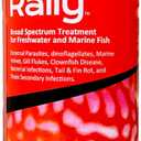 Rally Pro 8 oz. Round ( Pack of 2 )