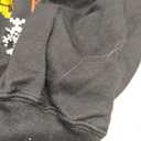 The Ugliest Ugly Christmas Sweater With Mirror Funny Xmas Sweatshirt Size L