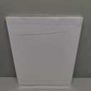 10 Pack Backing Boards Only - 11X14 Uncut White Mats Matboards, Acid Free & White Core Backerboards, Ideal for Photos, Pictures, Prints, Frames, Arts