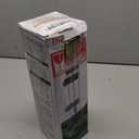 brine Shrimp Hatchery brine Shrimp Eggs Incubator Kits,Multifunctional Artemia Hatchery with air Pump,Live brine Shrimp net,Feeder,storagerand and Large Clip(Set of 20pcs)