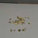 96Pcs 8 Styles 3D Egyptian Nail Charms Vintage Egyptian Nail Art Decoration Retro Nails Jewelry Accessories Pharaoh/Shell/Hamsa Rhinestone Decoration Golden for Nails Art Design