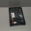 Acrylic Interior Car LED Strip Light with Wireless APP, RGB Dreamcolor 6 in 1 with 175 inches 593 LEDs Fiber Optic Ambient Lighting Kits, 16 Million Colors Sound Active Function Car Neon Lights