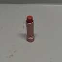 Sugar Lip Treatment - Petal by Fresh for Women - 0.15 oz Lip Treatment