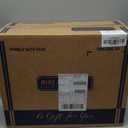 Wine Country Gift Baskets Gourmet Feast Perfect For Family, Friends, Co-Workers, Loved Ones and Clients, Best By 2025 July 19 