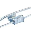 BOXI Windshield Wiper Transmission Linkage Assembly Fits for Freightliner Sprinter 2500 3500 Van 2002 2003 2004 2005 2006 / for Dod-ge Sprinter 2500 3500 Van 2003 2004 2005 2006 5124570AA 5133991AA