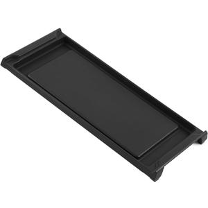 Allstare WB31K10220 Griddle Replacement Parts for GE Stove Parts Cafe Griddle Plate 20" x 8.5 GE Stove Top Cast Iron Center Griddle Pan General Electric Gas Range Cooktop Flat Top Pan 1 Pack