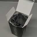 Foliful Polarized Sports Sunglasses for Men, Mens Sunglasses Wrap Around UV400 Protection for Cycling Fishing Driving, Gray/Ice Blue/Coffee