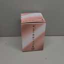 Bellissima Diffon Hair Diffuser and Ceramic Curly Hair Dryer - DF1 5000 - Lightweight and Compact