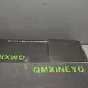 1600 W Solar Street Light for Outdoor Use - 256000LM Solar Lights with Motion Sensor,YST-40WJG