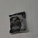 Di TW Elite Waffle Dry/Detail Towels, 2pk