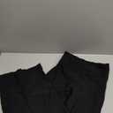 Hybrid & Company Super Comfy Stretch with Full Elastic Waist Pull On Millennium Twill Pant, M