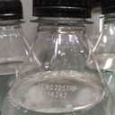 26Sprite Zero Sugar Lemon Lime Diet Soda Pop Soft Drinks, 16.9 fl oz, 6 Pack, FEB 02/2