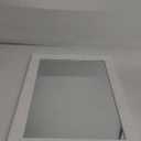 Rectangular Wall Mount Mirror 18x24 Inch
