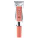 Naturium Dew-Glow Tinted Moisturizer SPF 50+ Deep, Daily Moisturizing Sunscreen & Face Primer Face Primer with Tint, Skin Protector with Dewy Finish, 1.7 oz