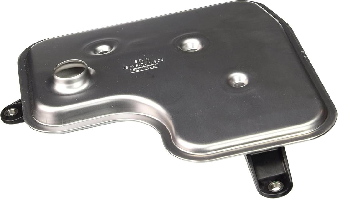 Motorcraft Transmission Filter Kit - FT-187