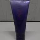 Oribe Supershine Light Moisturizing Styling Cream - Adds Shine & Smooths Frizz With Heat Protection - Blowout Primer, Air Dry Cream & Style Finisher - For Fine & Medium Hair - 5 oz (5 Fl Oz (Pack of 1), Cranberry)