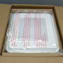 2 In 1 Bath Fan With LED Light, 25W Ceiling Mount Ventilation Fan and Light Combo for Bathroom and Home, 100CFM, 120V, 1000LM, 5CCT Seletable, Dimmable & Wet Rated, ETL Certified