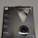 JBL Tune 510BT - Bluetooth headphones with up to 40 hours battery, microphone for call, foldable and comfortable, Android and iOs compatible (Black)