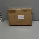 DAYUAN 5pcs Professional Front End Service Tool Kit, Pitman Arm Puller, Ball Joint Separator Tie Rod Remover Tool