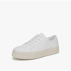 Blowfish Malibu Women's Super Smile Sneaker 7M