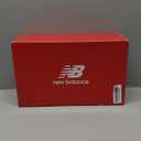 New Balance Women's Fresh Foam X 1080 V14 Shoes. Size 8 Women's