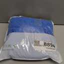 Women's Compression Socks Therapeutic Graduated (Pack of 6 Pairs) (Assorted #BD)