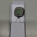 OXO Good Grips Chef's Precision Digital Instant Read Thermometer