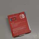 MARSDOCK 45W Charger for Nintendo Switch - 15V 2.6A AC Adapter Fast Charging with 5FT USB C Cord - Compatible with Switch Lite, OLED, Steam Deck - Support TV Mode