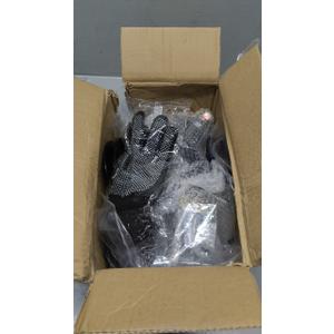 3 Pack Pre-Greased 539131898 Spindle Assembly with 532173434 Spindle Pulley for Husqvarna GT48DXLS, LGT48DXL, TS248G, TS348, TS348D, TS348XD, YT48DXLS, GT 48 DXLS, TS 248 G, TS 348 D Tractors