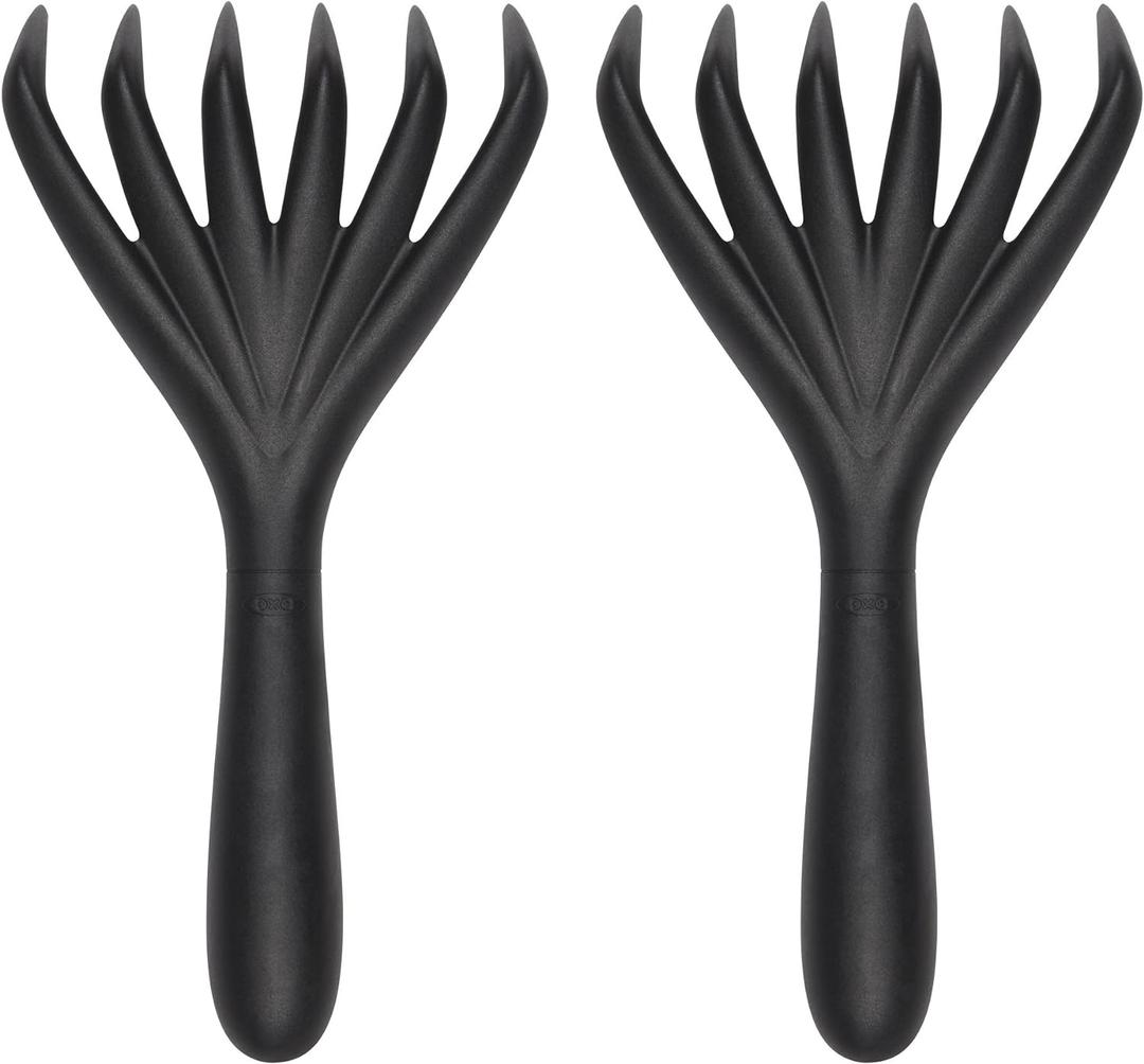OXO Good Grips Meat Shredding Claws
