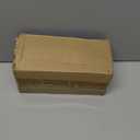 Adjustable Bed Frame Support Leg with Height Extension, Cold Rolled Steel Furniture Foot for Platform, Slat Row Frame or Box Spring Beds, Black(Adjustable 18-30cm), 4pcs