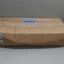 Honey-Can-Do Collapsible Clothes Drying Rack  Durable, Space-Saving Laundry & Towel Rack, Sturdy Clothing Rack for Hanging Clothes Indoors & Outdoors, Steel