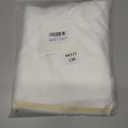 IBQ Kids Costume Set for Cheerleader Costume Girls Halloween Dress Up (130 7-8 Years)