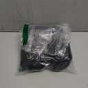 Black Cat Plush, 3Pcs Cute Mini Black Cat Stuffed Animal for Home Decoration, Soft Cat Plush Birthday for Kids Boys Girls