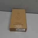 Elegear Suction Cup Shower Hooks for Loofah, Robe, Towel, Heavy Duty (4-Pack) Waterproof , Reusable Vacuum Suction Hooks for Bathroom Kitchen (Large)