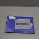 Luxury Decorative Hand Towels Bathroom: 2 Packs 14X30 100% Cotton Turkish Absorbent Soft Face Towel Set for Boho Bathroom Decor Kitchen Hotel Spa Farmhouse Guest Tea Gift (Cream White, 14"x30")