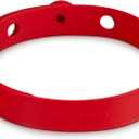 Le Creuset Silicone Cookware Travel Latch, Cerise