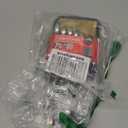 CRAFTSMAN CM 7PC SAE RVRSB RTCHWRN-1049297 