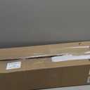 GPP 28-inches Fiberglass Archery Target Arrows - Practice Arrow or Youth Arrow for Recurve Bow