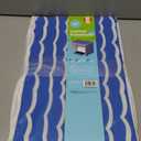 Lap Top Sunshade 16" 2 Pack