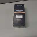 500 ml Root Activator Shampoo, Hair Growth Root Activator Shampoo, For Anti-Hair Loss, Natural Formula for Men and Women