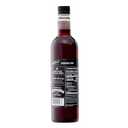 DaVinci Gourmet Grenadine Syrup, 25.4 Fluid Ounces (Pack of 1)