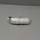 AZEN Tattoo Aftercare Bandage, 6"x 8 Yard, Waterproof Second Skin Cover up Tape, Healing Wrap, Tattoo Supplies